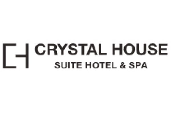 Crystal House Suite Hotel & SPA