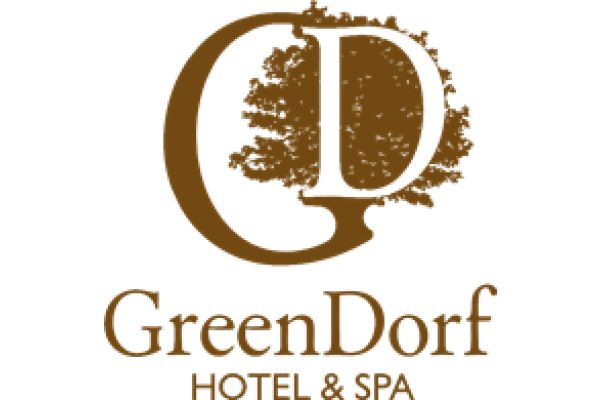 GreenDorf HOTEL&SPA