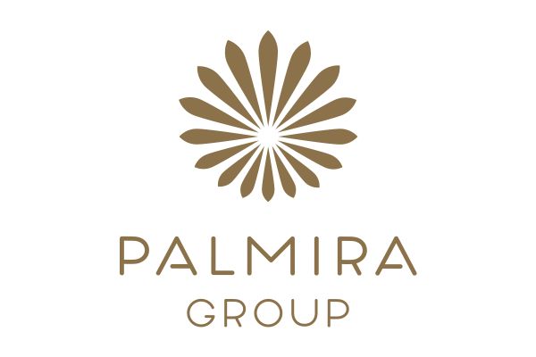 «Palmira Group»