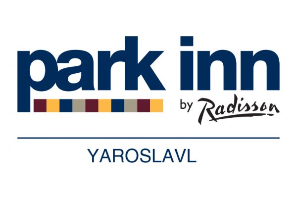 Park Inn by Radisson Ярославль